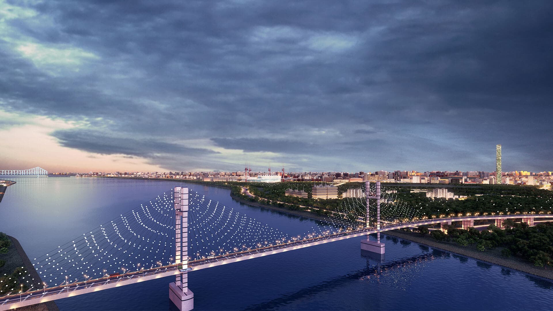 Alcove Realty Best Real Estate Builders & Developers in Kolkata