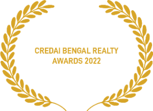 awards