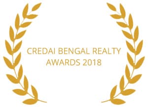 awards