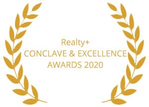 awards