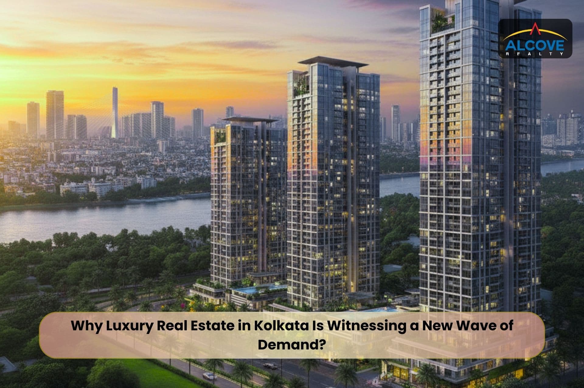 Topic Serenity Meets Style Exploring the Benefits of Owning a Getaway Home