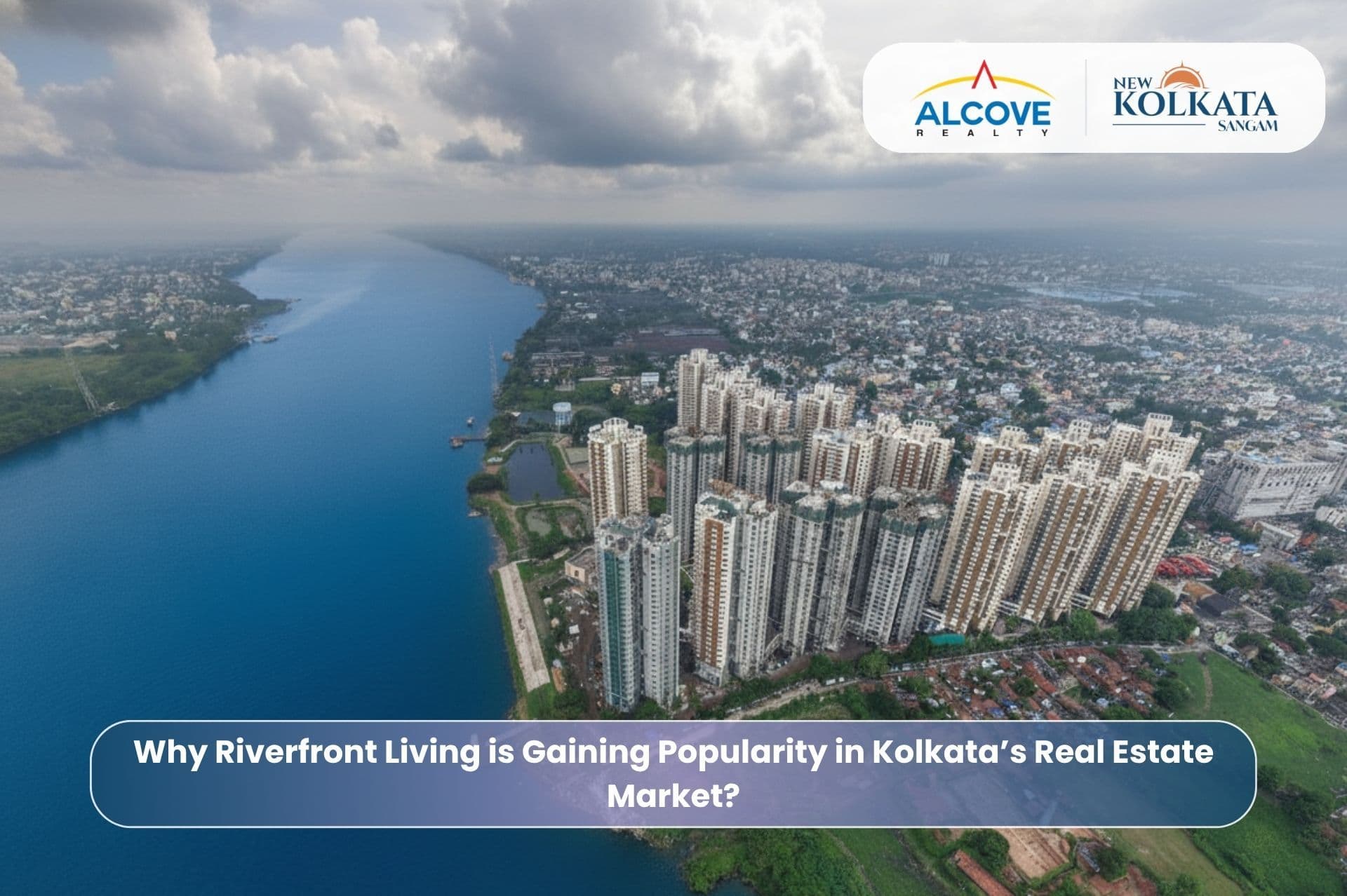 Topic Serenity Meets Style Exploring the Benefits of Owning a Getaway Home