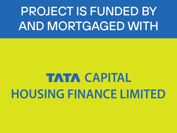 Tata Capital
